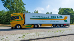 20260711-Lith-van-00329